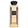 Lalique Or Intemporel EDP parfumuotas vanduo unisex, 100 ml