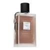 Lalique Oriental Zinc EDP parfumuotas vanduo unisex, 100 ml