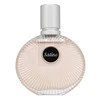 Lalique Satine EDP parfumuotas vanduo moterims, 30 ml