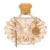 Lalique Soleil EDP parfumuotas vanduo moterims, 100 ml