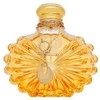 Lalique Soleil Vibrant EDP parfumuotas vanduo moterims, 100 ml