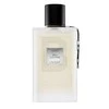 Lalique Les Compositions Parfumees Spicy Electrum EDP parfumuotas vanduo unisex, 100 ml