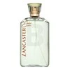 Lancaster Eau De Lancaster EDT tualetinis vanduo unisex, 125 ml