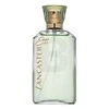 Tualetinis vanduo Lancaster Eau De Lancaster EDT, 75ml