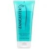 Lancaster Eau Lancaster dušo želė 200ml