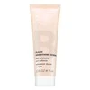 Lancaster Flash Smoothing Scrub glotninantis šveitiklis veidui 75ml