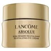 Lancome Absolue Revitalizing Paakių kremas gaivinantis paakių kremas, 20 ml