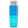 Makiažo valiklis Lancome Bi-Facil 125 ml