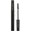 Blakstienų tušas Lancome Definicils, 01 Black