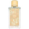 Maison Lancome Figues &amp; Agrumes EDP parfumuotas vanduo unisex, 100 ml
