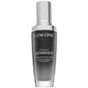 Lancome Advanced Genifique jaunimą aktyvinantis koncentratas, 50 ml