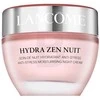 Lancome Hydra Zen Nuit Anti-Stress Moisturising Night Kreminis naktinis veido kremas, 50 ml