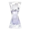 Lancome Hypnose Femme EDP parfumuotas vanduo moterims, 30 ml