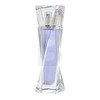 Clinique Lanc^ome Hypnose EDP Moterims 50 ml