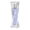 Clinique Lanc^ome Hypnose EDP Moterims 50 ml