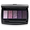 Lancôme Hypnôse Palette 5 Couleurs Akių šešėliai Palette 4 g, 06 Reflets D’Amethyste