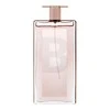 Kvepalai moterims Lancome Idole EDP, 50 ml