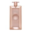 Lancôme Idole L'Intense EDP Moterims 75 ml