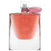 Kvapusis vanduo Lancome La Vie Est Belle Intensément EDP, 100 ml