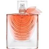Lancome La Vie Est Belle Iris Absolu EDP parfumuotas vanduo moterims, 100 ml