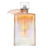 Kvepalai moterims Lancome La Vie Est Belle Soleil Cristal EDP 50ml