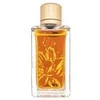 Lancome Maison - Tubereuses Castane EDP parfumuotas vanduo moterims, 100 ml