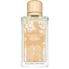 Lancome Mille Et Une Roses EDP parfumuotas vanduo moterims, 100 ml
