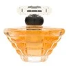 Lancome Tresor EDP parfumuotas vanduo moterims, 50 ml
