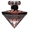 Kvepalai Moterims Lancome La Nuit Tresor EDP 30ml