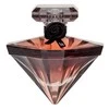 Lancome Tresor La Nuit EDP parfumuotas vanduo moterims, 50 ml