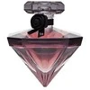 Lancome Tresor La Nuit EDP parfumuotas vanduo moterims, 75 ml