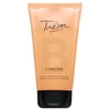 Lancome Tresor Precious Perfumed Dušo želė parfumuota dušo želė, 150 ml