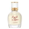 Lanvin A Girl In Capri EDT tualetinis vanduo moterims, 50 ml
