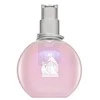 Lanvin Éclat d'Arpège Sheer EDT tualetinis vanduo moterims, 100 ml