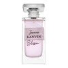 Lanvin Jeanne Blossom EDP parfumuotas vanduo moterims, 100 ml