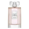 Lanvin Les Fleurs - Vanduo Lily EDT tualetinis vanduo moterims, 90 ml