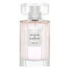 Lanvin Les Fleurs De Lanvin Vanduo Lily EDT tualetinis vanduo moterims, 50 ml