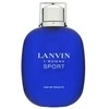 Kvepalai vyrams Lanvin L´Homme Sport EDT, 100 ml