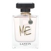Lanvin Paris Me 80ml kvepalai Moterims EDP