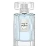 Lanvin Les Fleurs De Lanvin Mėlyna Orchid EDT tualetinis vanduo moterims, 50 ml