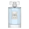Lanvin Les Fleurs De Lanvin Mėlyna Orchid EDT tualetinis vanduo moterims, 90 ml