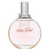 Lanvin Mon Eclat D'Arpege EDP parfumuotas vanduo moterims, 100 ml