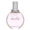 Lanvin Mon Eclat Eclat D'Arpege EDP parfumuotas vanduo moterims, 50 ml