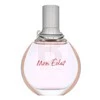 Lanvin Mon Eclat Eclat D'Arpege EDP parfumuotas vanduo moterims, 50 ml