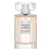 Lanvin Les Fleurs De Lanvin Sunny Magnolia EDT tualetinis vanduo moterims, 50 ml