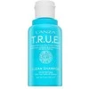 L’ANZA T.R.U.E. Clean Šampūnas 56 g