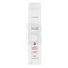 L’ANZA ColorCare Color Preserving Šampūnas, 300 ml