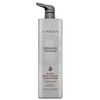 L’ANZA ColorCare Sidabrinis Brightening Conditioner, 1000 ml