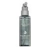 L’ANZA Remedy Scalp Balancing Treatment, 100 ml