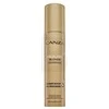 L’ANZA Skirtas šviesiems plaukams Boost Pre-Treatment, 200 ml